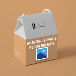Opencart Müşteri Sipariş Sayfası Resim Ekleme Modülü Opencart Müşteri Sipariş Sayfası Resim Ekleme Modülü